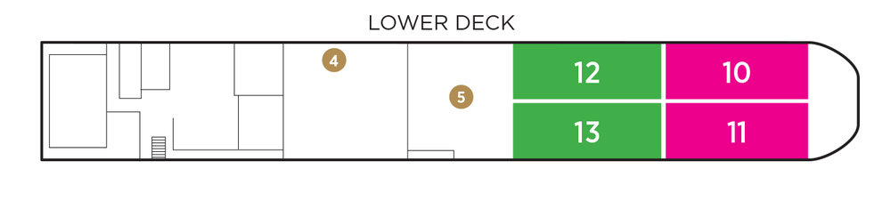 Zambezi Queen Lower Deck.png